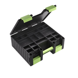 Game Castle Black Green