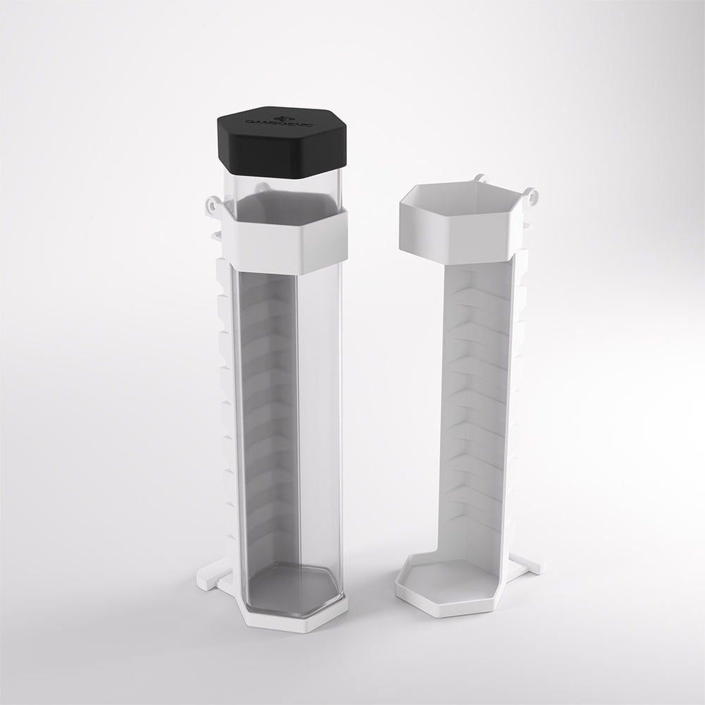 Gamegenic: Game Castle Add-On Tube Holder