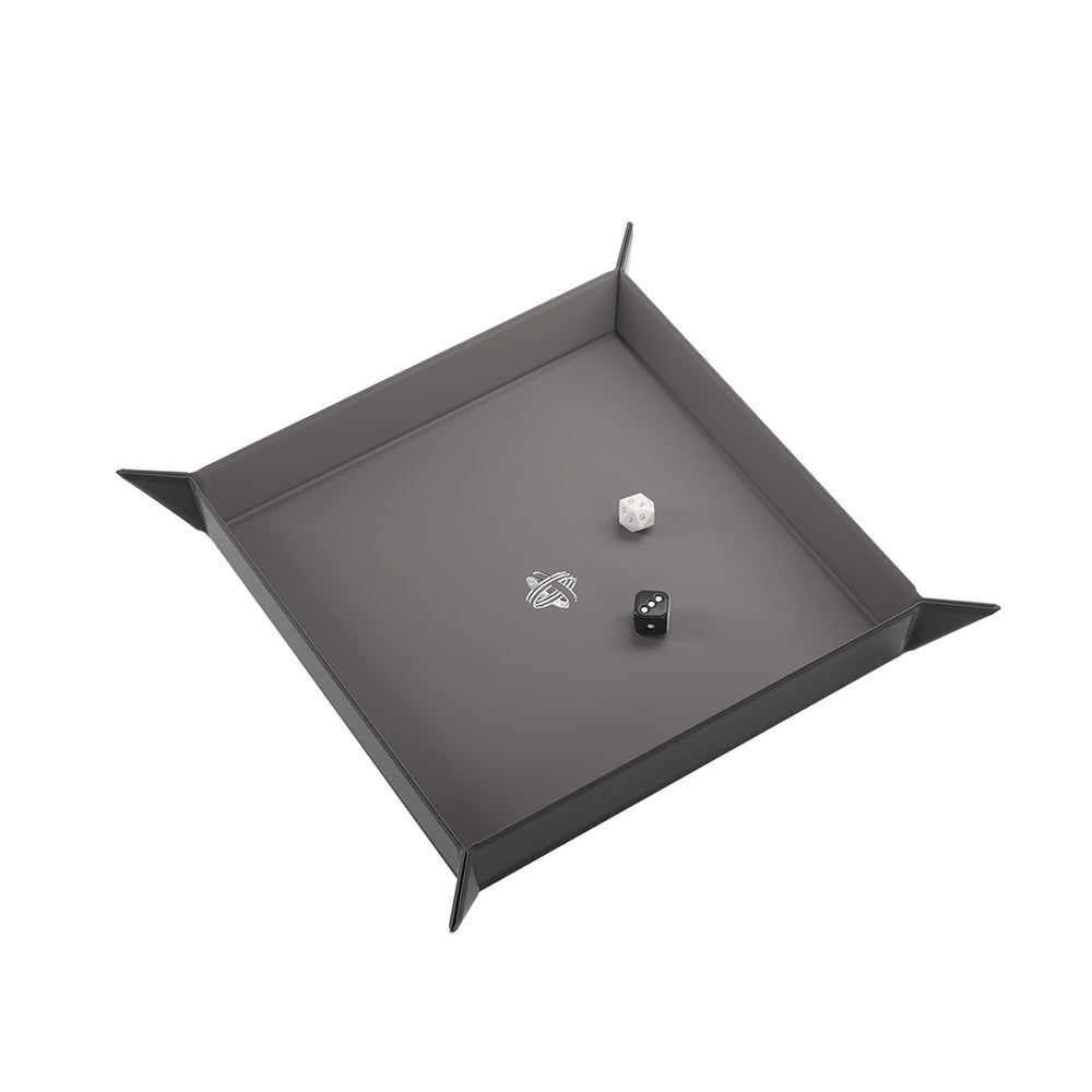 Gamegenic: Square Dice Tray