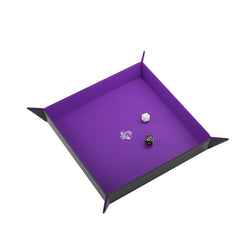 Gamegenic: Square Dice Tray