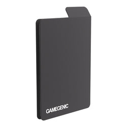 Sizemorph Divider Black