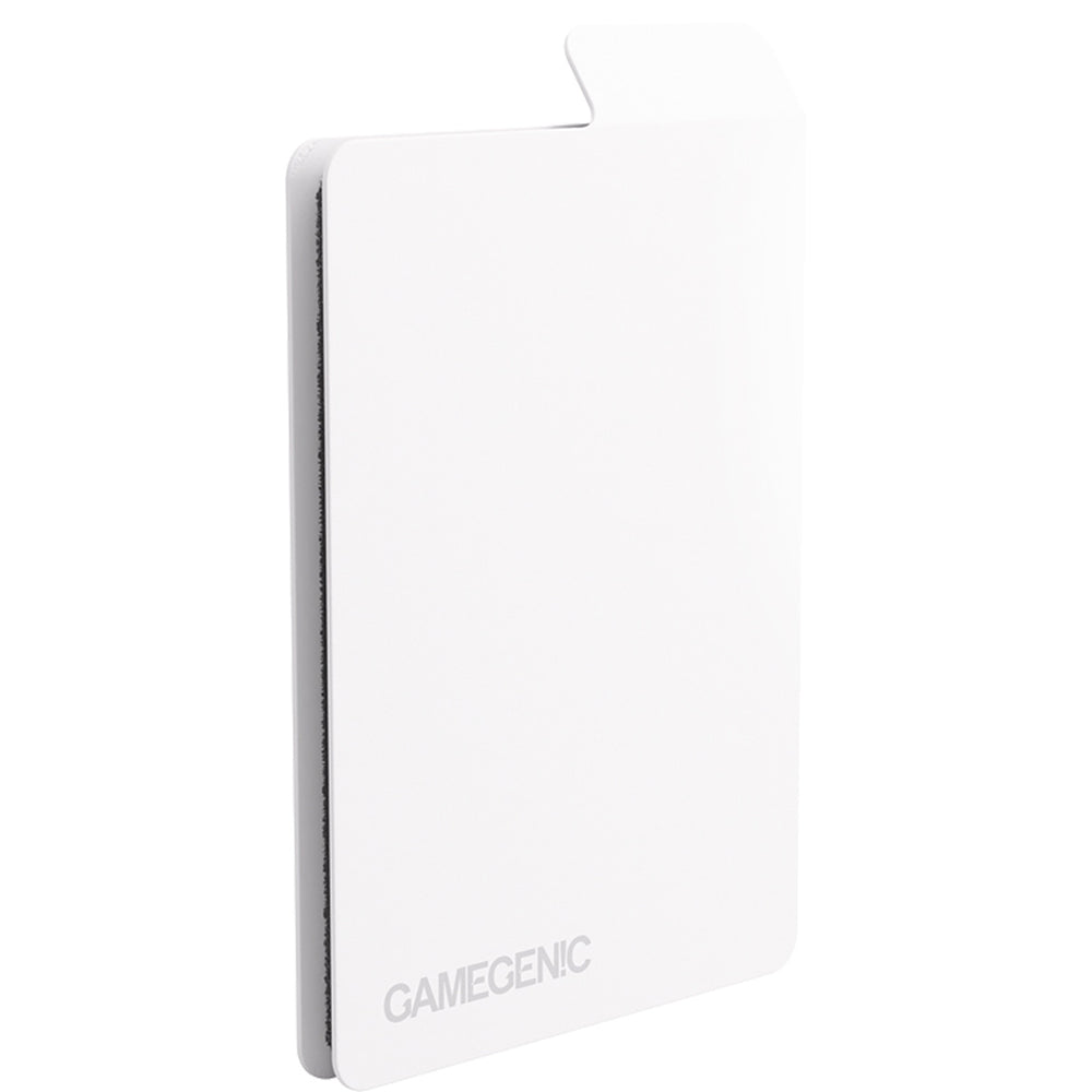 Sizemorph Divider White