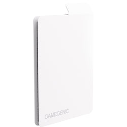 Sizemorph Divider White