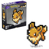MEGA Pokemon Eevee Building Kit