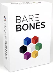 Bare Bones (2nd Edition)