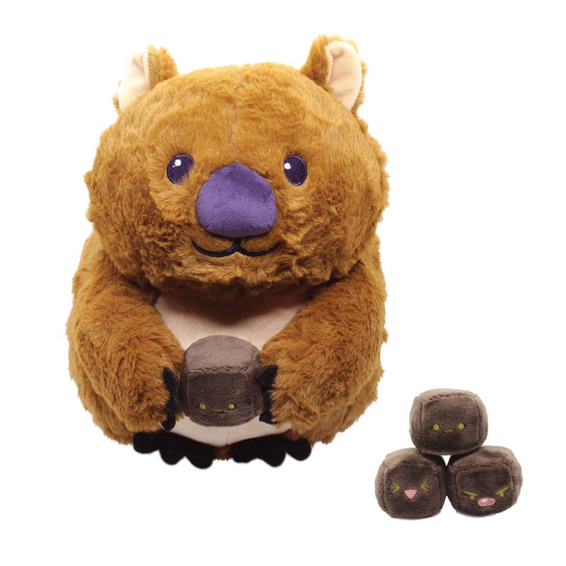 Wombat56様 リクエスト 2点 まとめ商品 メルカリのまとめ買い依頼とは