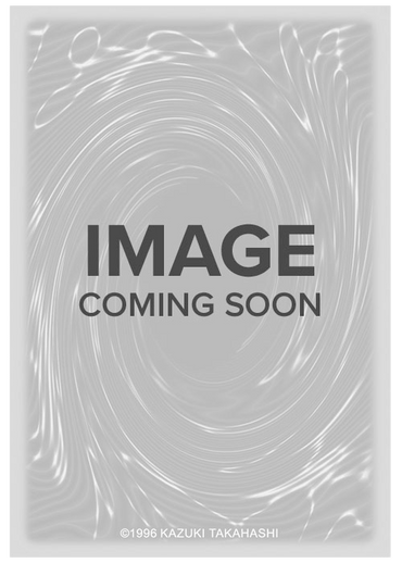 Lyrilusc - Assembled Nightingale [RA04-EN069] Super Rare