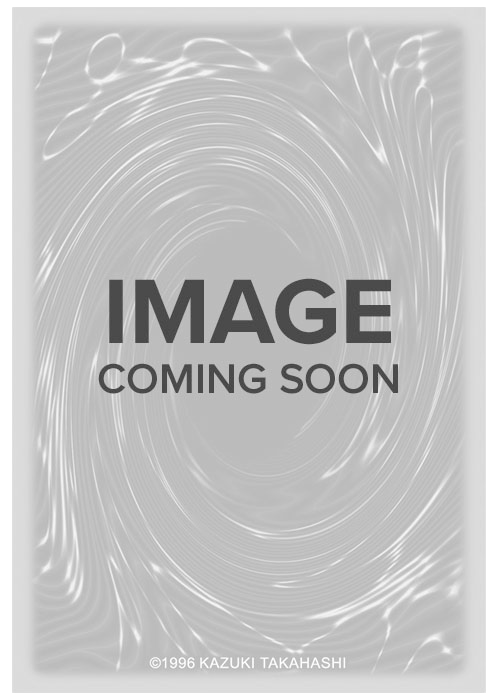 Clear Wing Synchro Dragon [RA04-EN249] Platinum Secret Rare