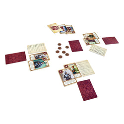 Love Letter (Eco Box)