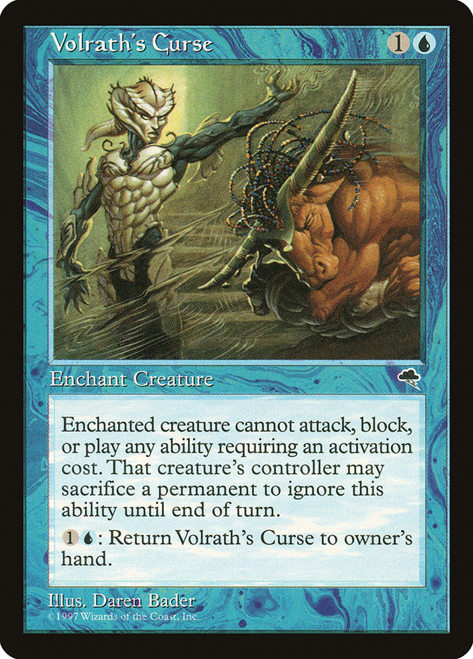 curse cards mtg Subtype: Aura, AND, Curse, Colors: White, 8 cards