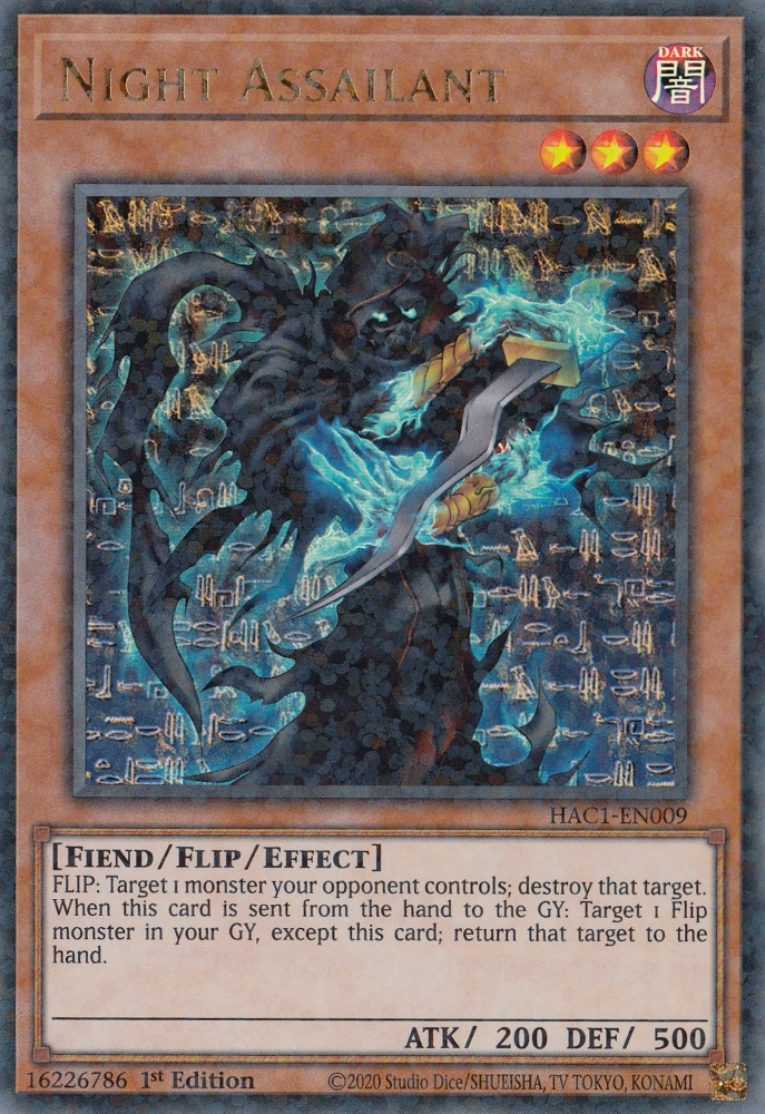 yugioh duel terminal cards Capture book Yu-Gi-Oh Five Deas Acceleration Guide 3 All cards will be carefully packed for safe transit Duel Terminal Ultra Parallel Rare