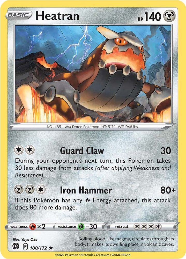 pokemon sword and shield brilliant stars card list price Charizard V #17 Prices | Shield Brilliant Stars Booster Pack Pokmon TCG Sword & Shield: