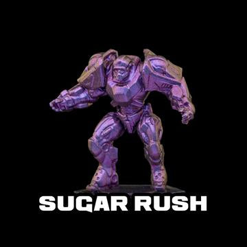 Sugar Rush Turboshift Acrylic Paint