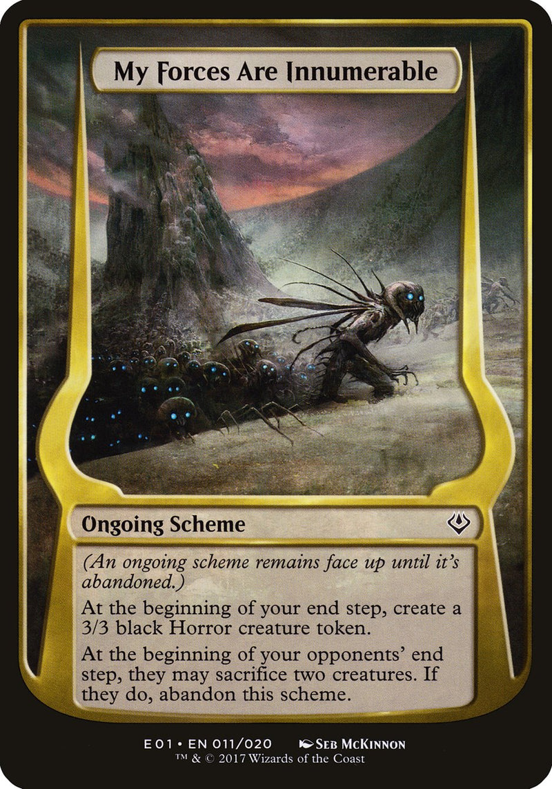 mtg cards that proliferate Rules Text: Proliferate, Colors: Black, 11 cards
