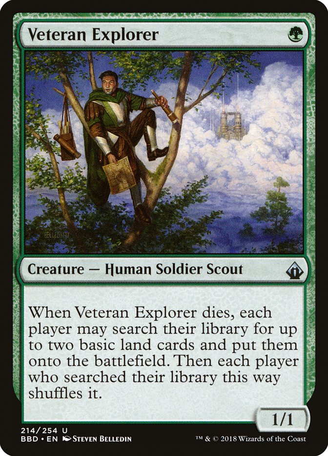 mtg card explorer Magic The Gathering - Edge of Eternities - Icetill create a tapped Mutavault token mtg card explorer Buy Icetill