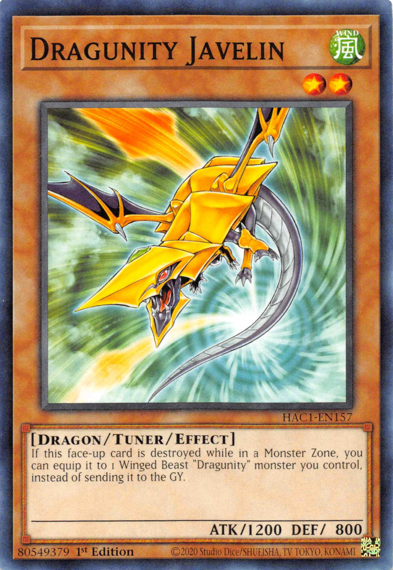yugioh duelist of the roses zombie deck Basics - Yu-Gi-Oh! Shin Duel Monsters 2 Guide