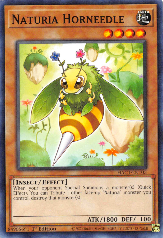 yugioh naturia cards 1x Naturia Barkion 1st Edition Common L26D-ENX33 Yu-Gi-Oh!