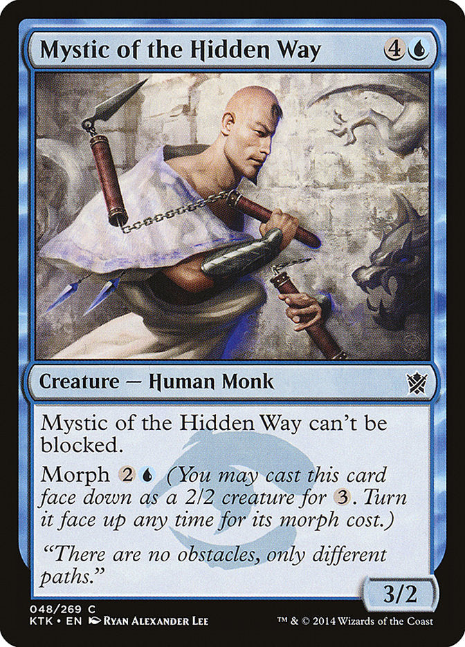 mtg khans of tarkir cards Insider: Khans of Tarkir Top 10!