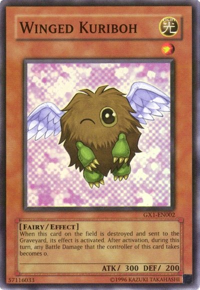 gx yugioh cards Gallery of Yu-Gi-Oh! GX anime cards | Yu-Gi-Oh! Wiki