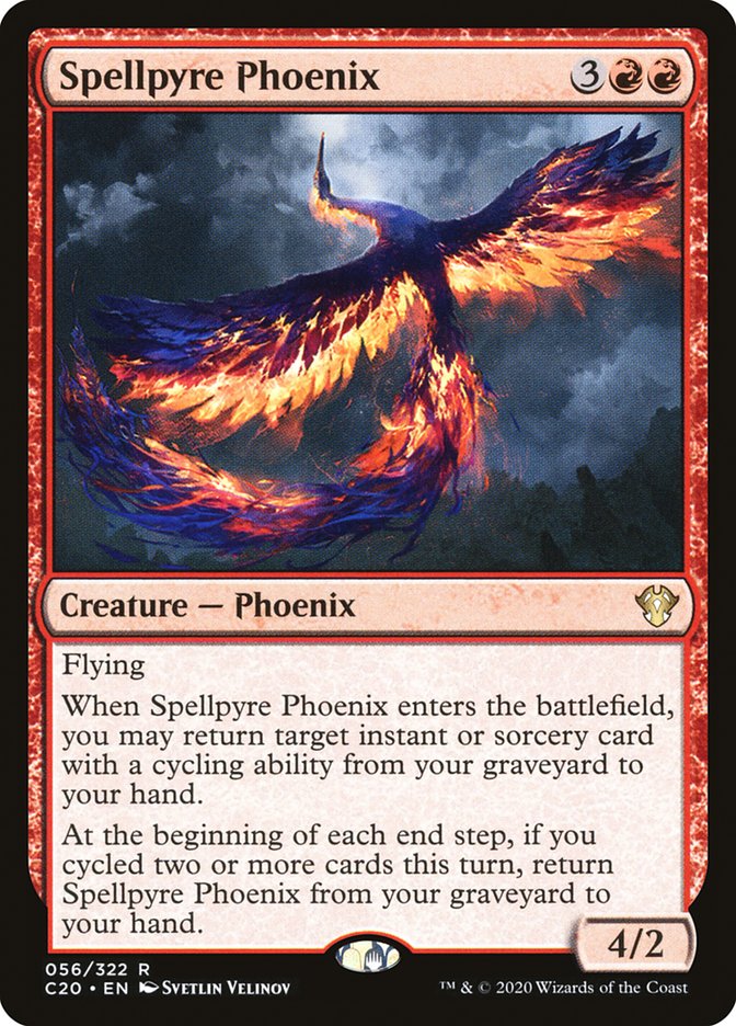 mtg phoenix cards Supertype: Legendary, Subtype: Phoenix, 3 cards