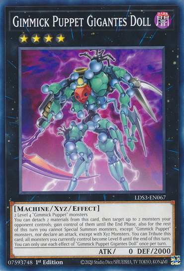 Yu-Gi-Oh! Singles - In-stock Yu-Gi-Oh! Singles - In-stock