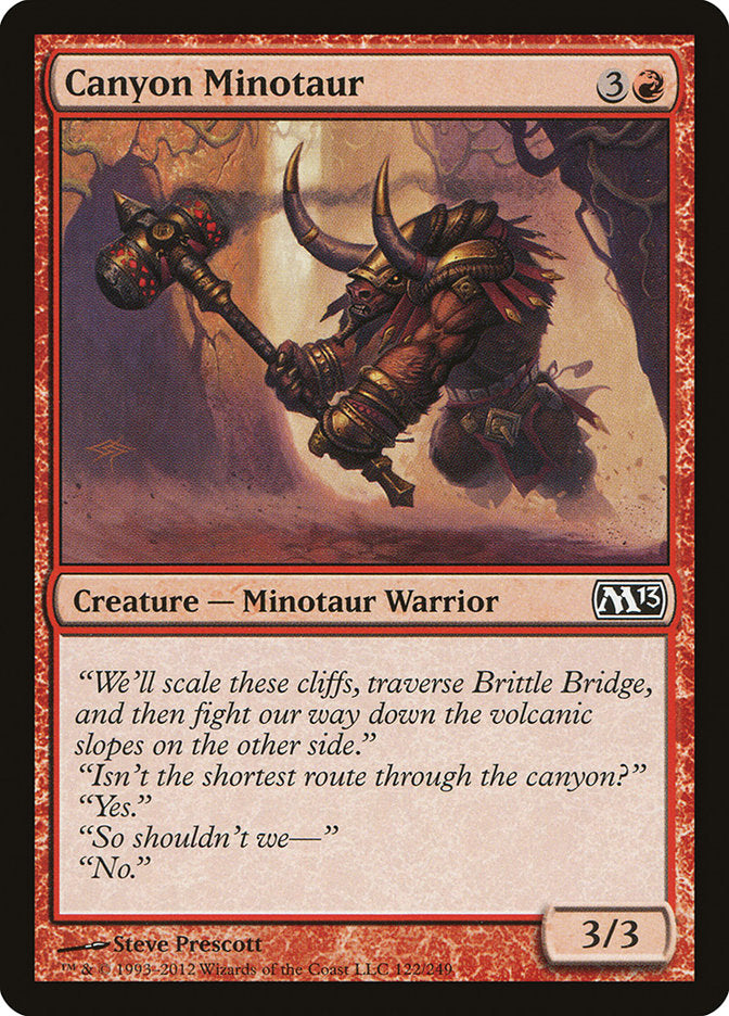 mtg minotaur cards MTG Commander EDH Varina, Lich Queen 100 Magic Cards Custom – Moonveil Games main image 1