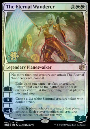 mtg more than 4 of a card Four of a Kind