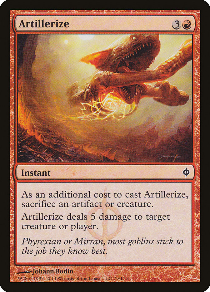 mtg card rarity guide MTG Card Rarity Guide (2026): Symbols, Value & Creator Tips