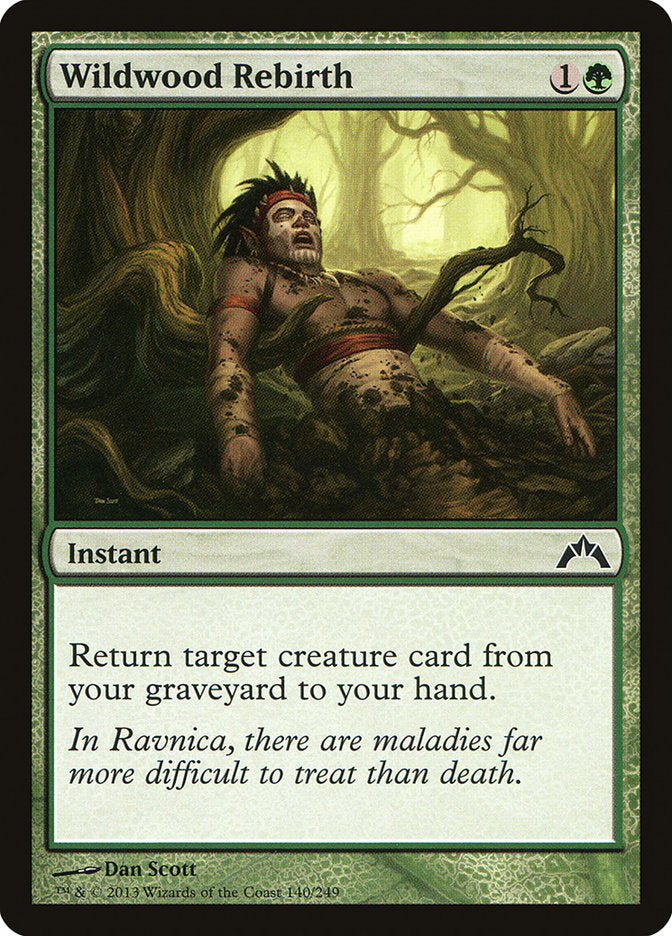 return card from graveyard to hand mtg Grave Exchange Avacyn Restored (AVR) #105 Scryfall Magic: The Gathering Search