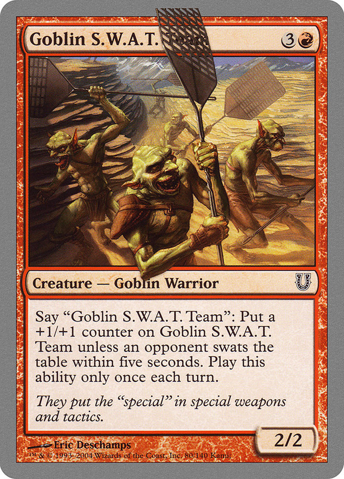 mtg unhinged cards Magical Thinking: Unhinged | Magic: The Gathering