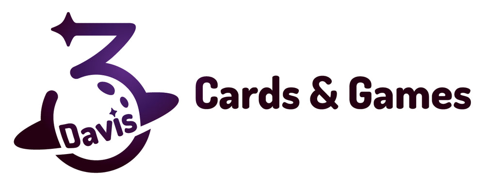Physical Gift Card