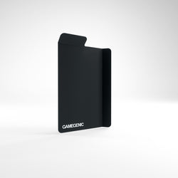 Gamegenic: Deck Holder 100+