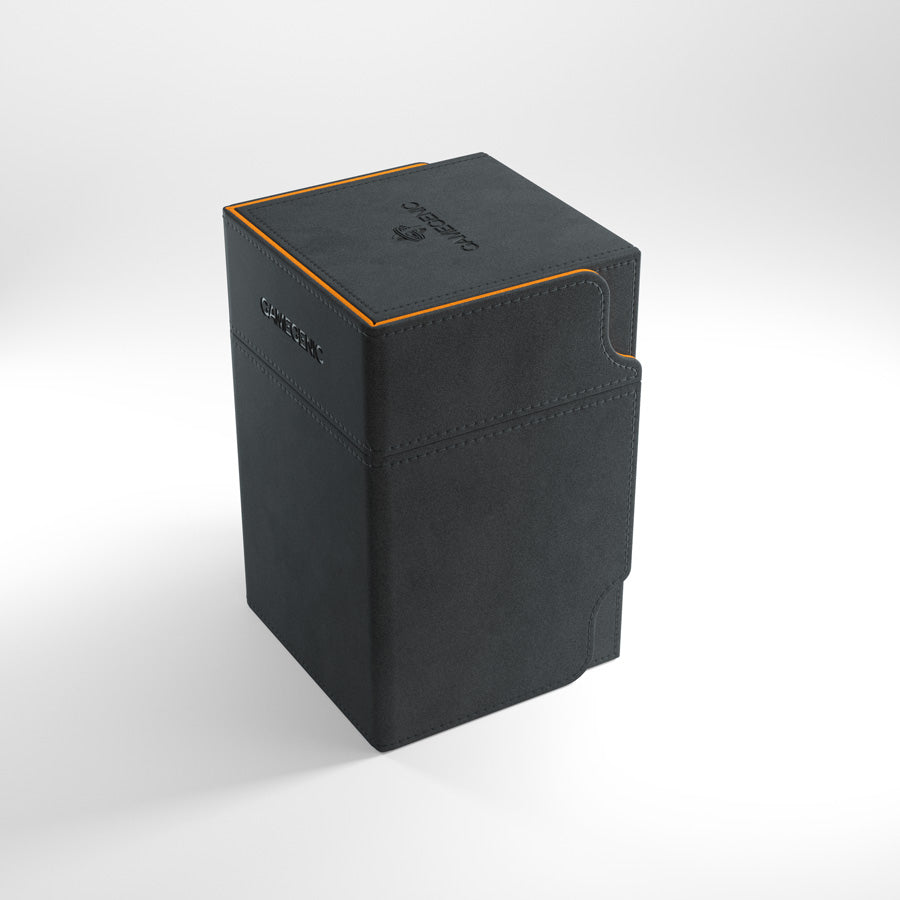 Gamegenic: Watchtower 100+XL  Deck Box