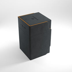 Gamegenic: Watchtower 100+XL  Deck Box