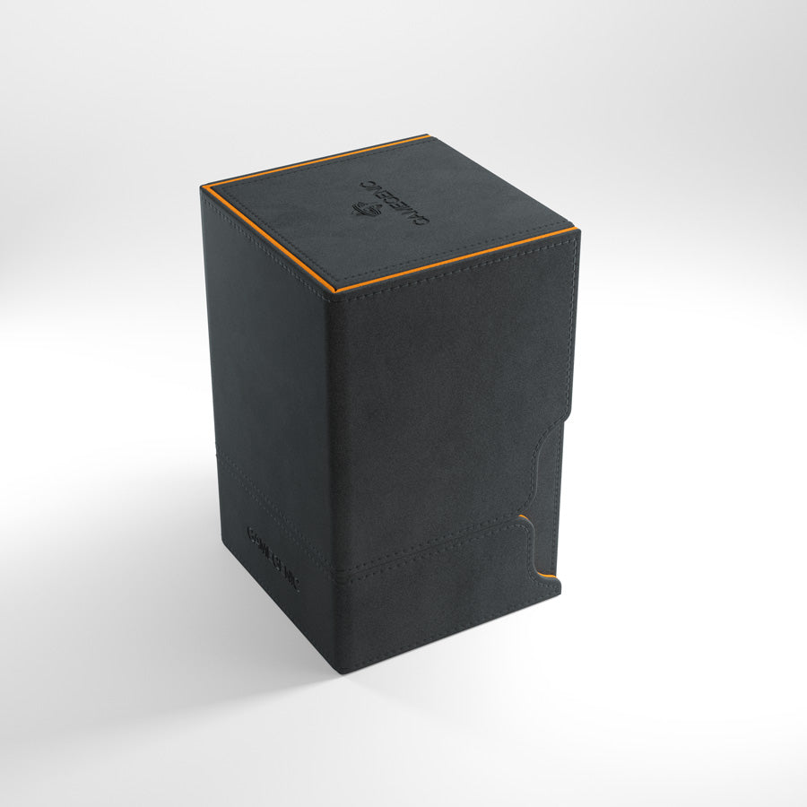 Gamegenic: Watchtower 100+XL  Deck Box