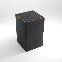 Gamegenic: Watchtower 100+XL  Deck Box