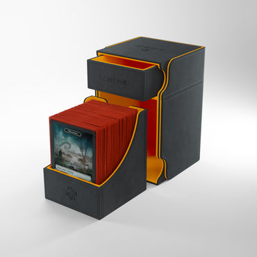 Gamegenic: Watchtower 100+XL  Deck Box