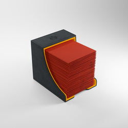 Gamegenic: Watchtower 100+XL  Deck Box