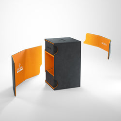 Gamegenic: Watchtower 100+XL  Deck Box