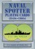 Naval Spotter Playing Cards (1940's - 1960's)