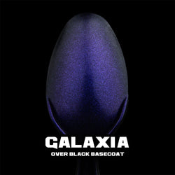 Galaxia Turboshift Acrylic Paint