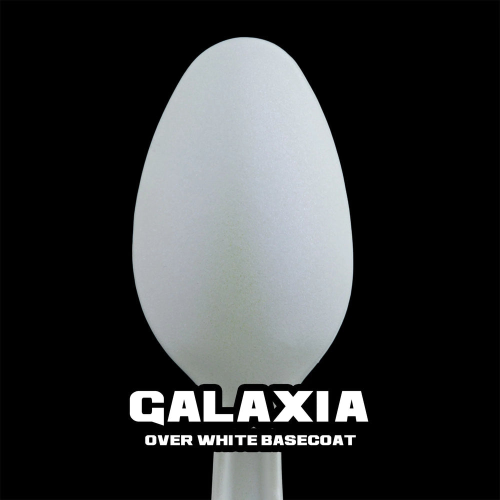 Galaxia Turboshift Acrylic Paint