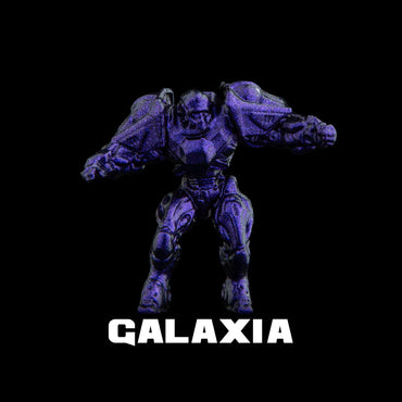 Galaxia Turboshift Acrylic Paint