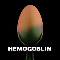Hemogoblin Turboshift Acrylic Paint