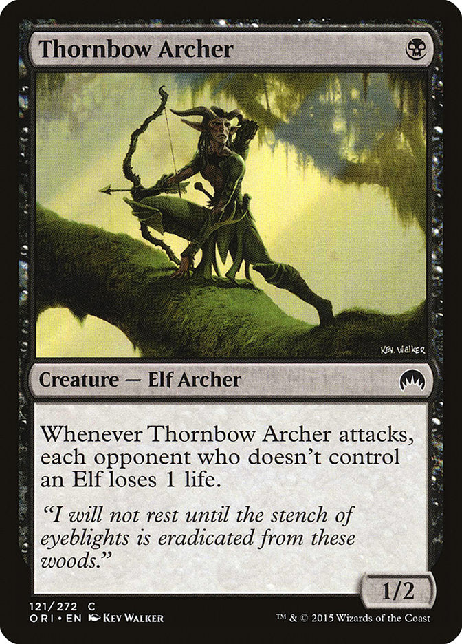 most hated cards in mtg What were the most annoying cards/decks in the history of MTG? : r/magicTCG