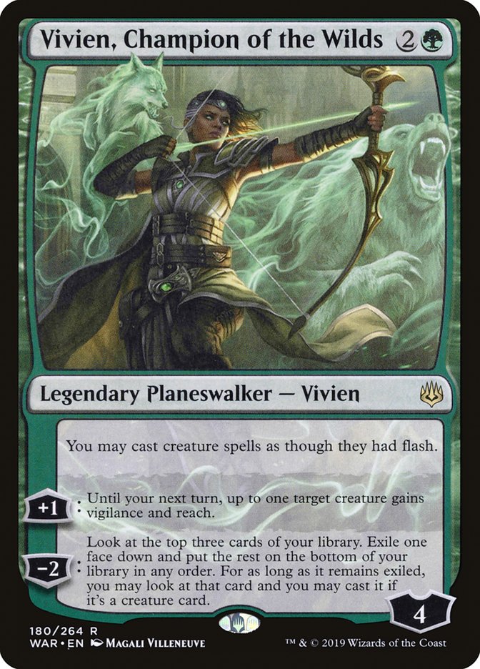 mono red card draw mtg For One Mana