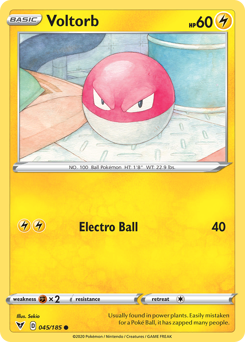 pokemon champion's path card price list Amazon.com: Pokemon Charizard V Champions Path Promo Full Art : Toys & Games main image 0