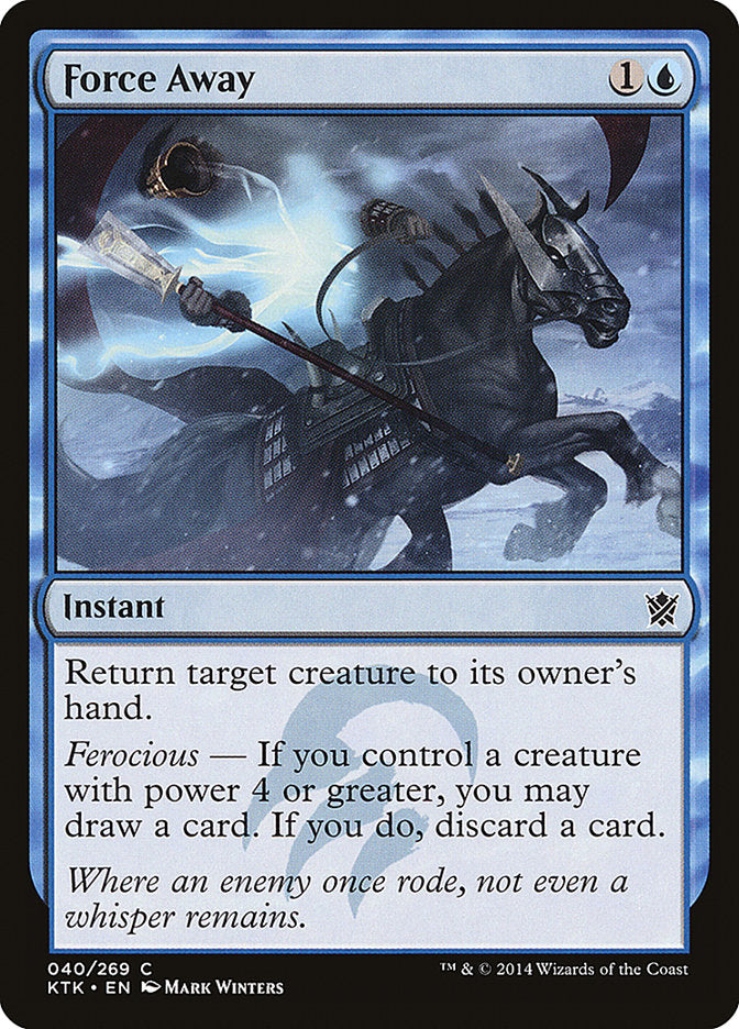 forced card draw mtg The 72 Best Forced Draw Cards in Magic Ranked