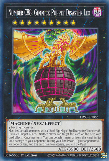 Yu-Gi-Oh! Singles - In-stock Yu-Gi-Oh! Singles - In-stock