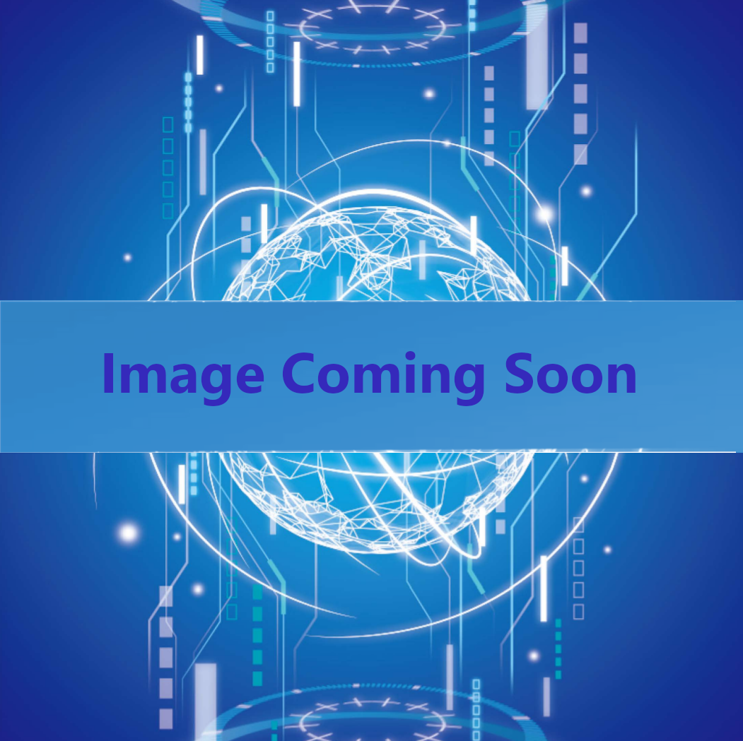 Cherubimon [BT7-079] (Alternative Art) [Next Adventure]